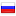 stroymir53.ru hosted country